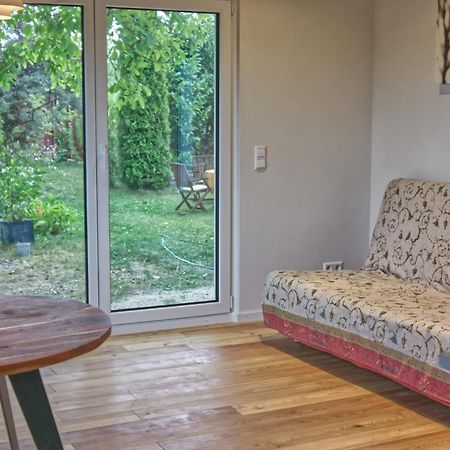 Arwen Villa Uhldingen-Mühlhofen Eksteriør billede